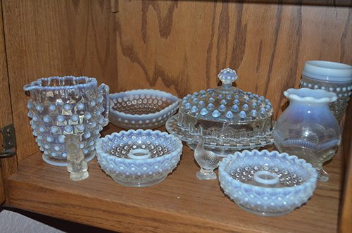 Property photo 364 - PERSONAL PROPERTY AUCTION IN WHITLEY COUNTY, INDIANA